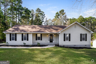 Building Photo - 10091 Freeman Ct