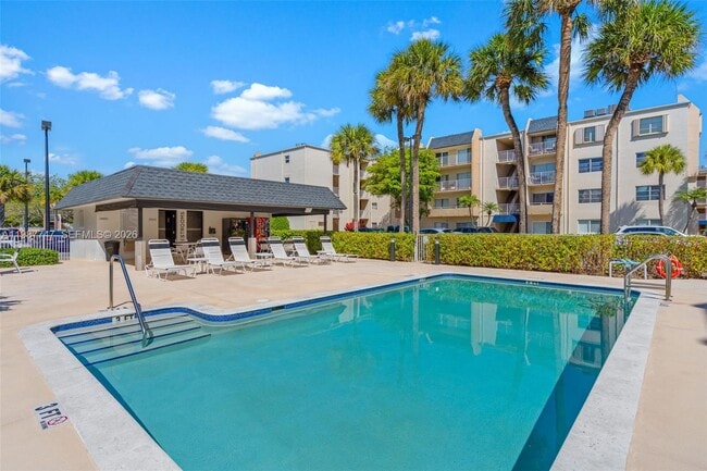 Building Photo - 7765 SW 86th St