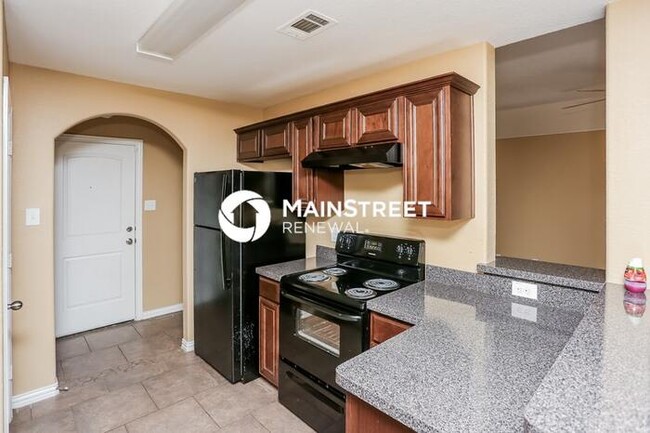 Building Photo - 7740 Galemeadows Ct