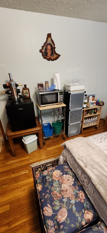 Building Photo - 24302 111th Ave SE