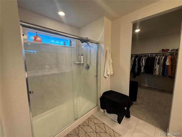 Building Photo - 9050 Pitkin St