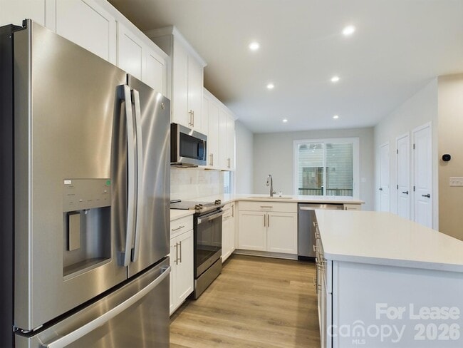 Building Photo - 3046 Terroir Ln