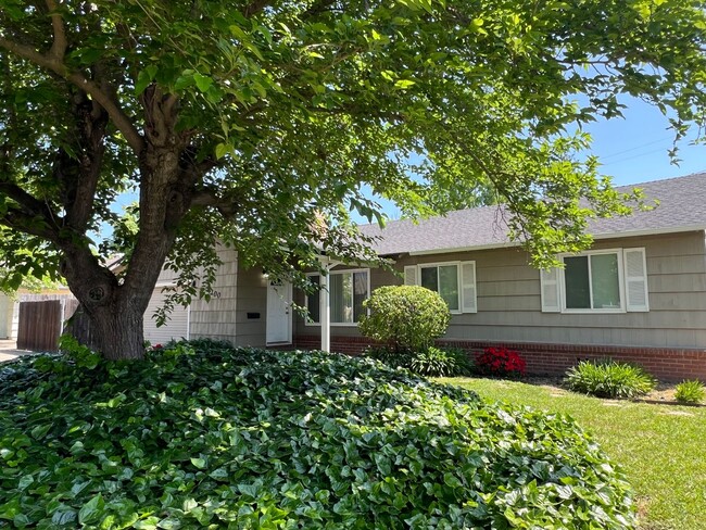 Building Photo - BEAUTIFUL 4 BED CARMICHAEL HOME WITH POOL!!
