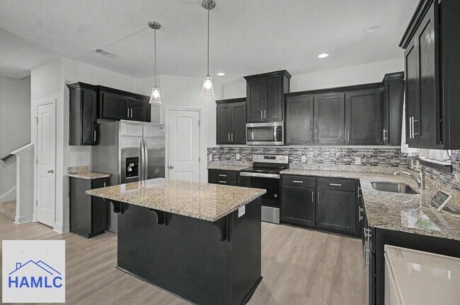 Building Photo - 965 Meloney Dr