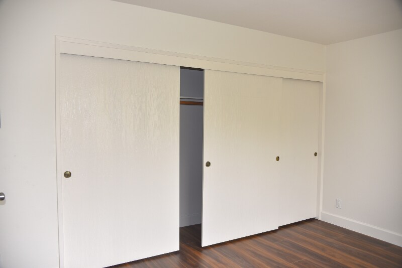 Building Photo - 540 Avenue C