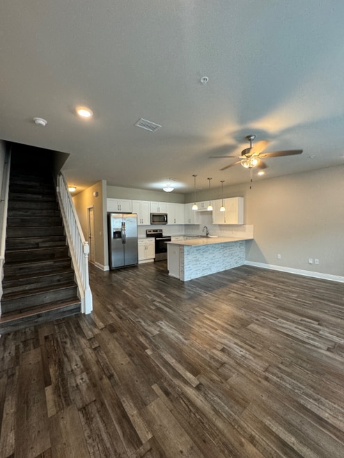 Building Photo - 9676 Nature Creek Blvd