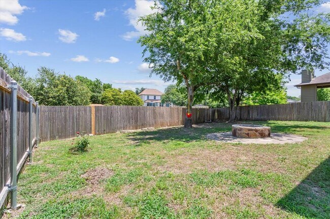 Building Photo - 1013 Fred Couples Ct