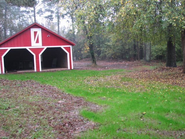 Building Photo - 492 Briarwood Ln