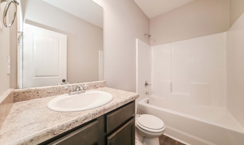 Building Photo - 2195 Bridgewater Pass