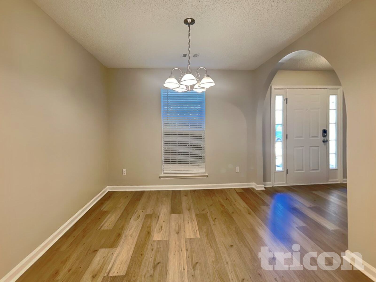 Building Photo - 5769 Village Loop