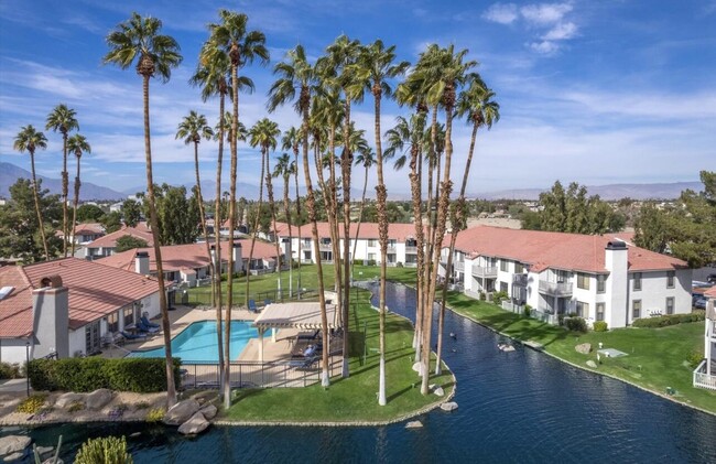 Building Photo - 43376 Cook St