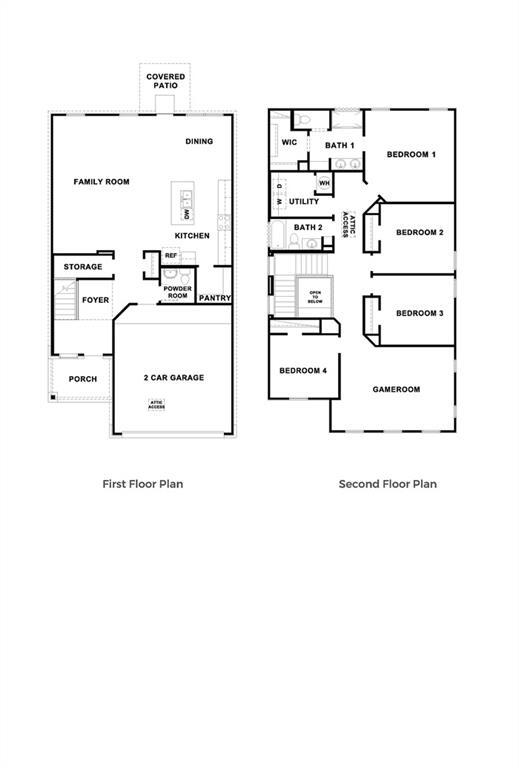 Building Photo - 7904 Linda Michelle Ln