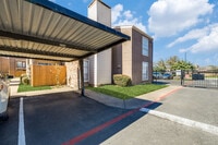 Building Photo - 5536 Boca Raton Blvd