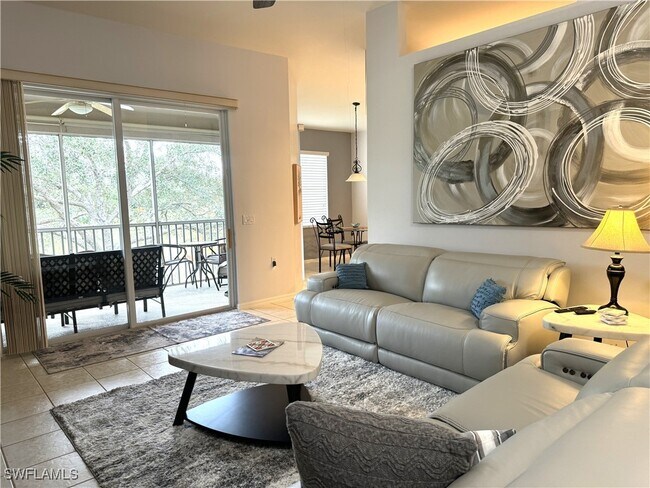 Building Photo - 3445 Grand Cypress Dr