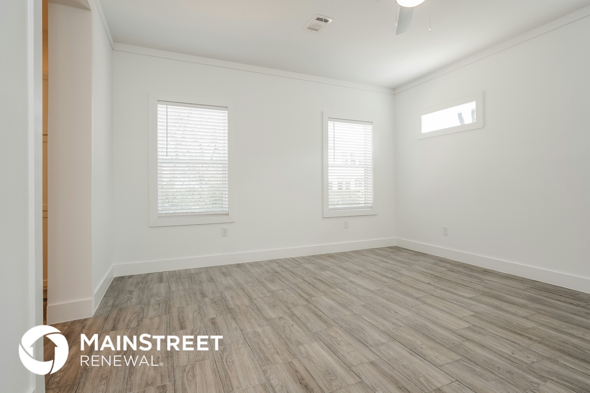 Building Photo - 3830 Holmes St