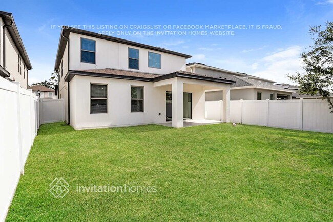 Building Photo - 2830 Noble Crow Dr