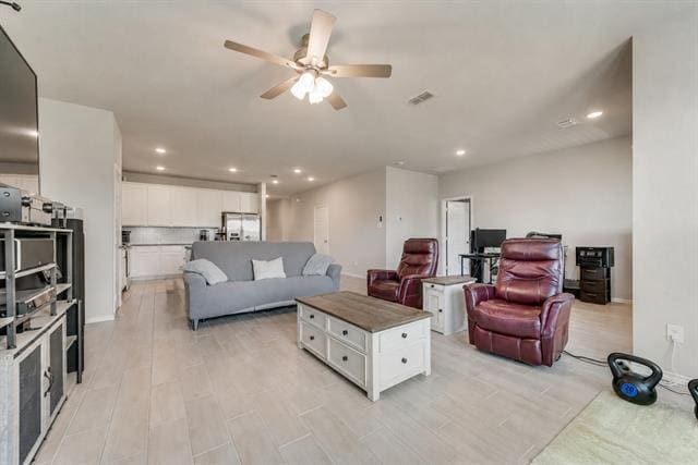 Building Photo - 3403 Western Trl