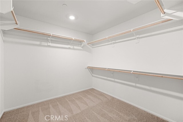 Building Photo - 35286 Sorenstam Dr