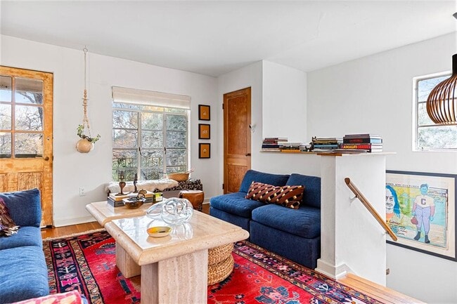 Building Photo - 1304 Kirkwood Rd