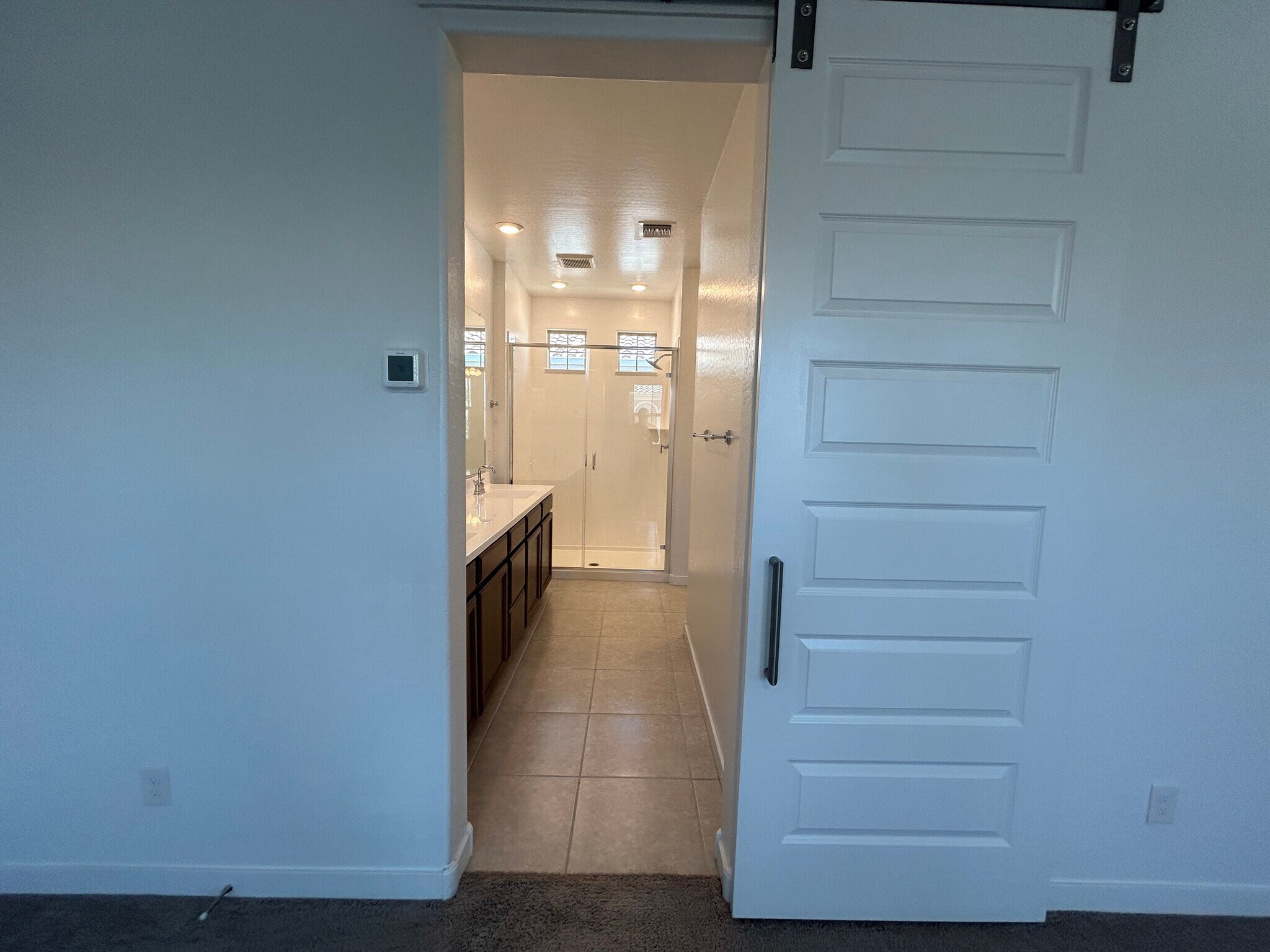 Building Photo - 1168 E Sabino Dr