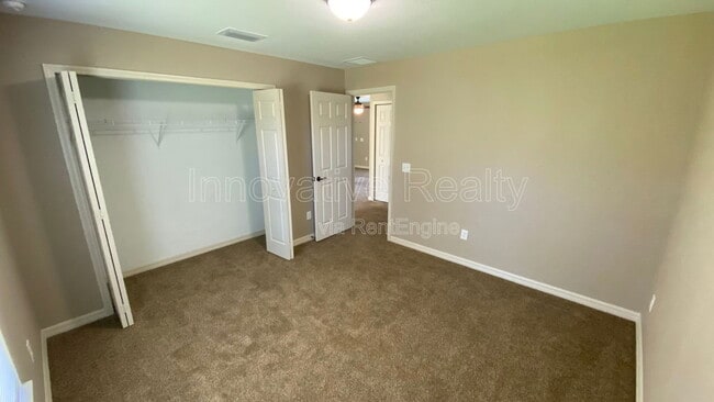 Building Photo - 157 Malauka Loop