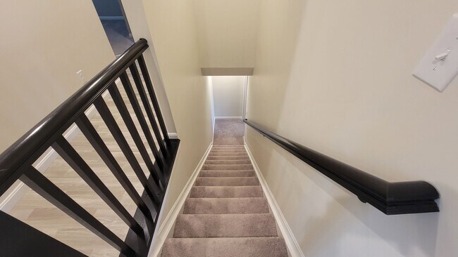 Building Photo - New 4-Bedroom Home In Mount Washington– Storage Galore