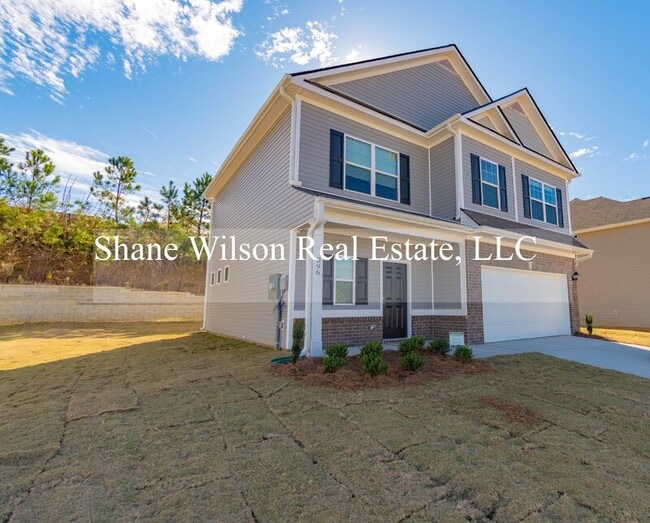 Building Photo - 296 Collington Cir
