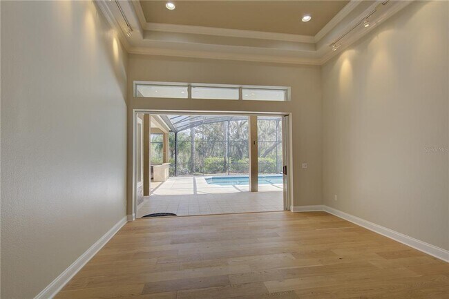 Building Photo - 916 Mills Estate Pl