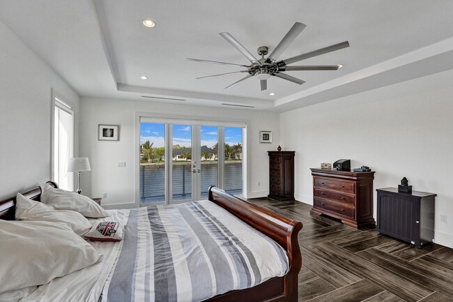 Building Photo - Intracoastal Pool Home New Construction - ...