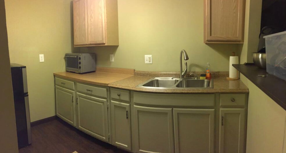 Building Photo - 4609 Luxberry Dr