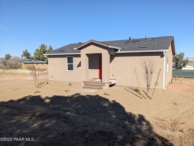Building Photo - 15763 S Maverick Trail