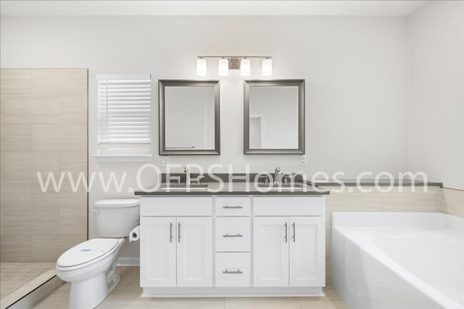 Building Photo - Home in the heart of Niceville