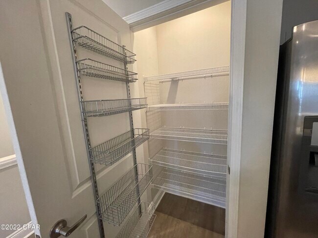 Building Photo - 22940 Ann Miller Rd