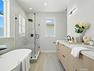 Building Photo - 603 Iris Ave