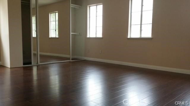 Building Photo - 19178 White Dove Ln