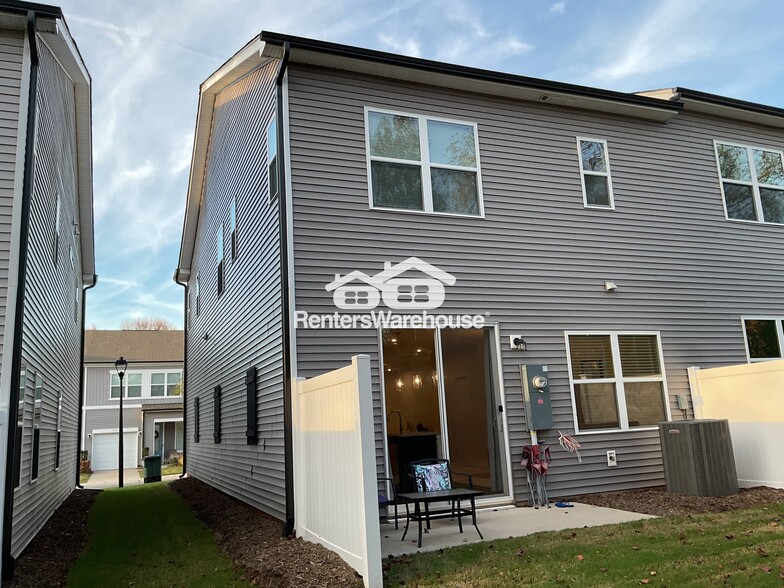 Building Photo - 9146 Widden Wy