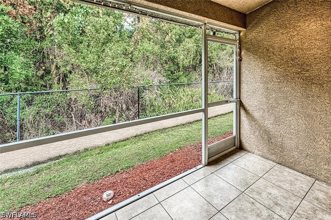 Building Photo - 3555 Avion Woods Ct