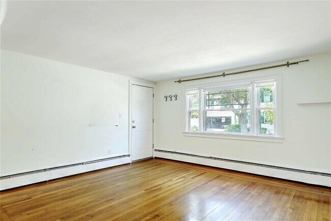 Building Photo - 145 Butler Ave