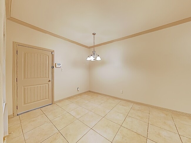 Building Photo - 1540 Aldra Dr