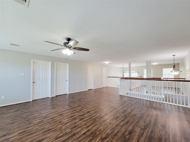 Building Photo - 20710 Mansfield Bay Ln