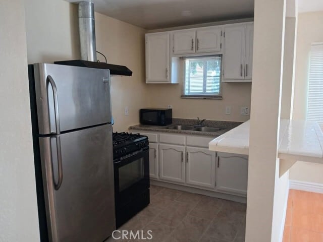 Building Photo - 4912 Astor Ave