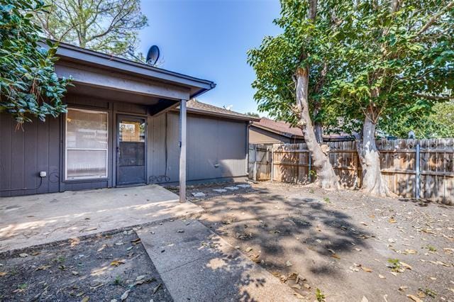 Building Photo - 2733 St George Pl