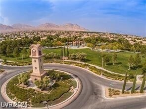 Building Photo - 326 Newcastle Bridge Ct