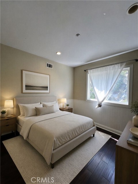 Building Photo - 50 Lyon Ridge