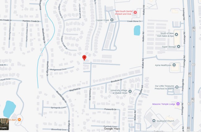 Building Photo - 00509