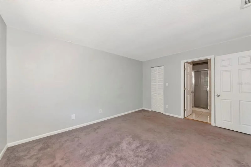 Building Photo - 405 Barlow Ave