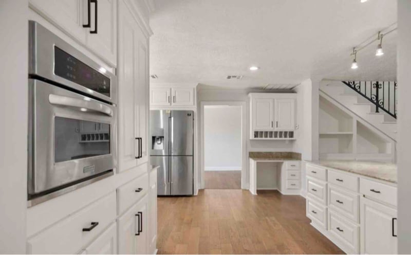 Building Photo - 1059 Briar Patch Dr