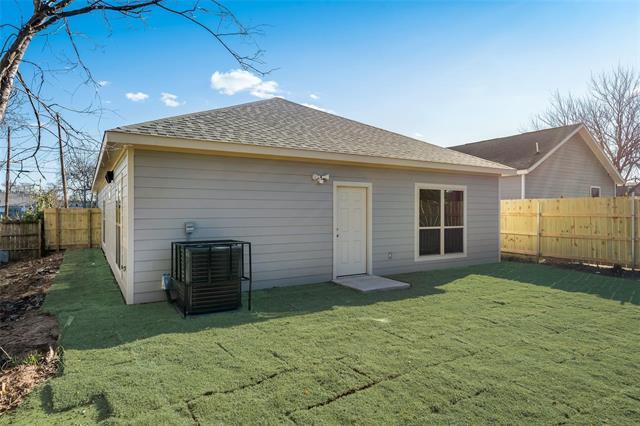 Building Photo - 4337 Canal St