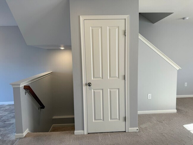 Building Photo - 4235 Wild Orchid Ln