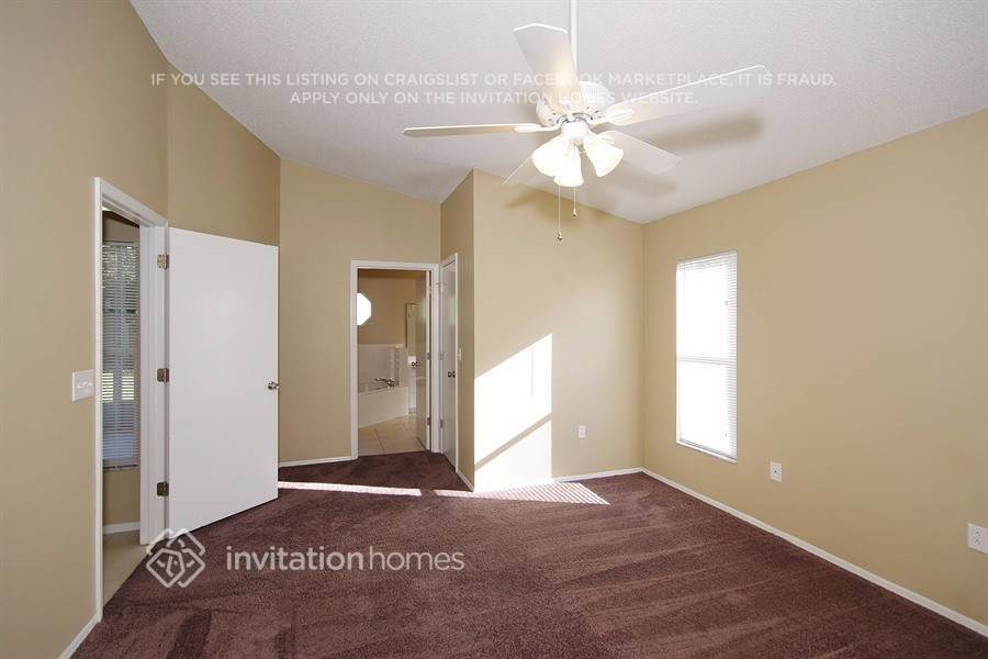 Building Photo - 447 Emerald Cove Loop